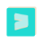Vinci Logo