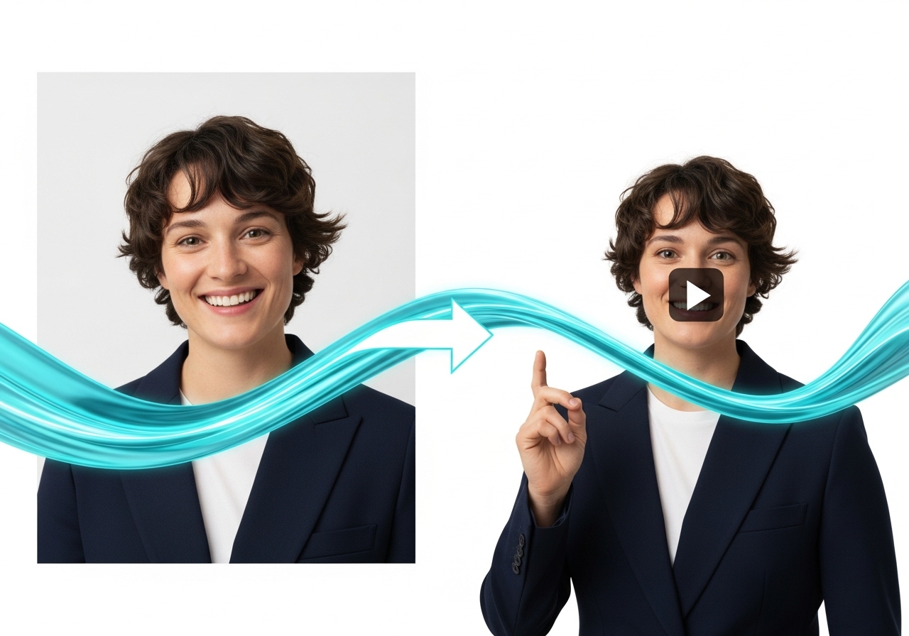 Video Generation